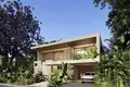 villa de 5 dormitorios 580 m² República Dominicana, República Dominicana