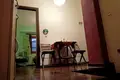 Villa de 9 pièces 300 m² Stratoni, Grèce