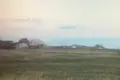 Propiedad comercial  en Sanzhiyka, Ucrania