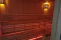 Penthouse 5 pokojów 170 m² Mahmutlar, Turcja