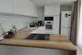 3 room apartment 197 m² Cyprus, Cyprus