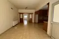 4 bedroom apartment 250 m² Germasogeia, Cyprus