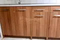 Haus 2 Schlafzimmer 130 m² Agios Mamas, Griechenland