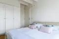 Dom 4 pokoi 218 m² Benahavis, Hiszpania