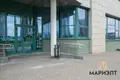 Geschäft 174 m² Minsk, Belarus