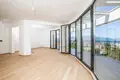 Attique 3 chambres 143 m² Tivat, Monténégro