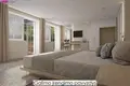 Gewerbefläche 878 m² Uzilgiai, Litauen