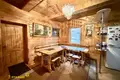 Дом 70 м² Курганский сельский Совет, Беларусь