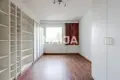 Mieszkanie 3 pokoi 79 m² Kirkkonummi, Finlandia