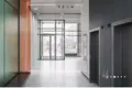 Apartment 22 m² Vnukovo, Russia