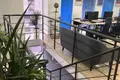 Office space for rent in Tbilisi, Saburtalo