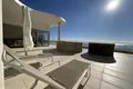 Penthouse 3 bedrooms 246 m² Benalmadena, Spain