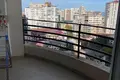 Квартира 2 комнаты 55 м² в Батуми, Грузия