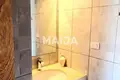 Villa de 4 habitaciones 140 m² Sosúa, República Dominicana