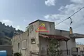 Willa 209 m² Bashkia Vlore, Albania