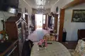 Townhouse 4 bedrooms 170 m² Katerini Municipality, Greece