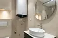 3 room apartment  Opcina Dezanovac, Croatia