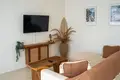 Вилла 3 комнаты 70 м² Печату, Индонезия