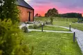 House 101 m² Astrosycki sielski Saviet, Belarus