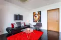 4-Schlafzimmer-Villa 600 m² Rawai, Thailand