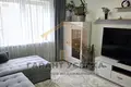 Apartamento 2 habitaciones 62 m² Muchaviecki sielski Saviet, Belarús