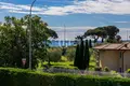 Квартира 4 комнаты 116 м² Padenghe sul Garda, Италия