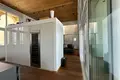Penthouse 3 bedrooms 377 m² in Limassol, Cyprus
