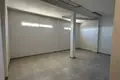 Haus 4 Schlafzimmer 231 m² Benalmadena, Spanien