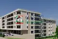1 bedroom apartment 69 m² Sveti Vlas, Bulgaria
