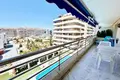 Apartamento 2 habitaciones 102 m² Marbella, Španjolska