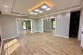 6 bedroom villa 350 m² Mezitli, Turkey