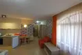 Apartamento 1 habitación 41 m² Nesebar, Bulgaria