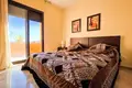 Квартира 3 спальни 177 м² Manilva, Испания