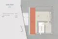 Дом 4 спальни 230 м² Свети-Стефан, Черногория