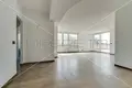 Apartamento 3 habitaciones 159 m² Zagreb, Croacia