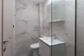Apartment 36 m² Municipality of Neapoli-Sykies, Greece