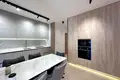Wohnung 3 Schlafzimmer 86 m² Budva, Montenegro