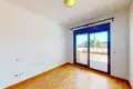 Appartement 2 chambres 119 m² Mijas, Espagne