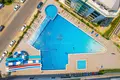 Apartamento 1 habitación 70 m² Kargicak, Turquía