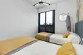 Wohnung 3 zimmer 75 m² Orihuela, Spanien