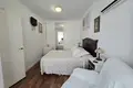 Wohnung 1 Schlafzimmer 60 m² Spanien, Spanien