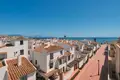 Mieszkanie 3 pokoi 150 m² Manilva, Hiszpania