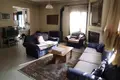 Ferienhaus 7 zimmer 280 m² Epanomi, Griechenland