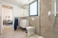 4 bedroom apartment 188 m² Mijas, Spain