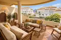 Wohnung 3 Schlafzimmer 133 m² San Pedro Alcantara, Spanien