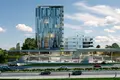 Офис 165 м² муниципалитет Ларнака, Кипр