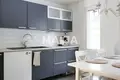 Apartamento 4 habitaciones 122 m² Kirkkonummi, Finlandia