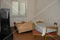 Dom 617 m² Opcina Sveti Filip i Jakov, Chorwacja