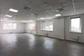 Pomieszczenie biurowe 119 m² w Mińsk, Białoruś