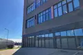 Nieruchomości komercyjne 1 pokój 220 m² w Ryga, Łotwa